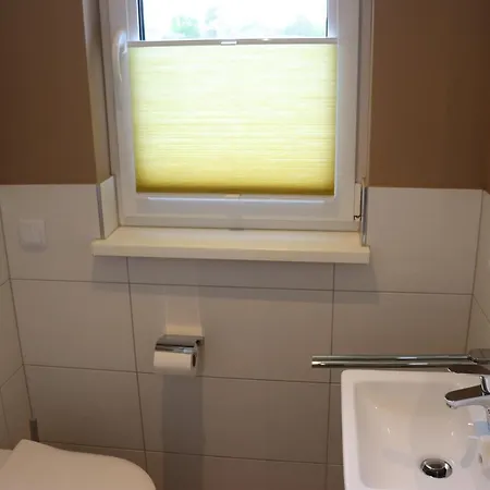 Haffhaeuser Iii Apartment